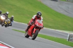 Motorcycle-action-photographs;Trackday-digital-images;brands;brands-hatch-photographs;event-digital-images;eventdigitalimages;motor-racing-london;no-limits-trackday;peter-wileman-photography;trackday;trackday-photos