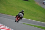 Motorcycle-action-photographs;Trackday-digital-images;brands;brands-hatch-photographs;event-digital-images;eventdigitalimages;motor-racing-london;no-limits-trackday;peter-wileman-photography;trackday;trackday-photos