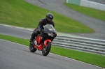 Motorcycle-action-photographs;Trackday-digital-images;brands;brands-hatch-photographs;event-digital-images;eventdigitalimages;motor-racing-london;no-limits-trackday;peter-wileman-photography;trackday;trackday-photos