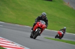 Motorcycle-action-photographs;Trackday-digital-images;brands;brands-hatch-photographs;event-digital-images;eventdigitalimages;motor-racing-london;no-limits-trackday;peter-wileman-photography;trackday;trackday-photos