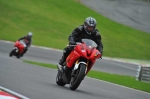 Motorcycle-action-photographs;Trackday-digital-images;brands;brands-hatch-photographs;event-digital-images;eventdigitalimages;motor-racing-london;no-limits-trackday;peter-wileman-photography;trackday;trackday-photos