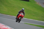 Motorcycle-action-photographs;Trackday-digital-images;brands;brands-hatch-photographs;event-digital-images;eventdigitalimages;motor-racing-london;no-limits-trackday;peter-wileman-photography;trackday;trackday-photos