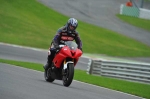 Motorcycle-action-photographs;Trackday-digital-images;brands;brands-hatch-photographs;event-digital-images;eventdigitalimages;motor-racing-london;no-limits-trackday;peter-wileman-photography;trackday;trackday-photos