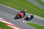 Motorcycle-action-photographs;Trackday-digital-images;brands;brands-hatch-photographs;event-digital-images;eventdigitalimages;motor-racing-london;no-limits-trackday;peter-wileman-photography;trackday;trackday-photos