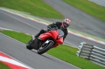 Motorcycle-action-photographs;Trackday-digital-images;brands;brands-hatch-photographs;event-digital-images;eventdigitalimages;motor-racing-london;no-limits-trackday;peter-wileman-photography;trackday;trackday-photos