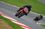 Motorcycle-action-photographs;Trackday-digital-images;brands;brands-hatch-photographs;event-digital-images;eventdigitalimages;motor-racing-london;no-limits-trackday;peter-wileman-photography;trackday;trackday-photos