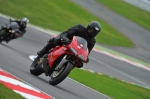 Motorcycle-action-photographs;Trackday-digital-images;brands;brands-hatch-photographs;event-digital-images;eventdigitalimages;motor-racing-london;no-limits-trackday;peter-wileman-photography;trackday;trackday-photos