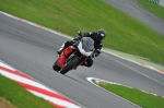 Motorcycle-action-photographs;Trackday-digital-images;brands;brands-hatch-photographs;event-digital-images;eventdigitalimages;motor-racing-london;no-limits-trackday;peter-wileman-photography;trackday;trackday-photos