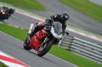 Motorcycle-action-photographs;Trackday-digital-images;brands;brands-hatch-photographs;event-digital-images;eventdigitalimages;motor-racing-london;no-limits-trackday;peter-wileman-photography;trackday;trackday-photos