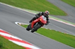 Motorcycle-action-photographs;Trackday-digital-images;brands;brands-hatch-photographs;event-digital-images;eventdigitalimages;motor-racing-london;no-limits-trackday;peter-wileman-photography;trackday;trackday-photos