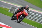 Motorcycle-action-photographs;Trackday-digital-images;brands;brands-hatch-photographs;event-digital-images;eventdigitalimages;motor-racing-london;no-limits-trackday;peter-wileman-photography;trackday;trackday-photos