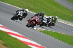 Motorcycle-action-photographs;Trackday-digital-images;brands;brands-hatch-photographs;event-digital-images;eventdigitalimages;motor-racing-london;no-limits-trackday;peter-wileman-photography;trackday;trackday-photos