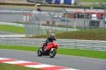 Motorcycle-action-photographs;Trackday-digital-images;brands;brands-hatch-photographs;event-digital-images;eventdigitalimages;motor-racing-london;no-limits-trackday;peter-wileman-photography;trackday;trackday-photos