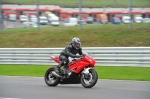 Motorcycle-action-photographs;Trackday-digital-images;brands;brands-hatch-photographs;event-digital-images;eventdigitalimages;motor-racing-london;no-limits-trackday;peter-wileman-photography;trackday;trackday-photos