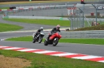 Motorcycle-action-photographs;Trackday-digital-images;brands;brands-hatch-photographs;event-digital-images;eventdigitalimages;motor-racing-london;no-limits-trackday;peter-wileman-photography;trackday;trackday-photos