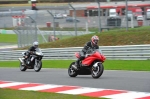 Motorcycle-action-photographs;Trackday-digital-images;brands;brands-hatch-photographs;event-digital-images;eventdigitalimages;motor-racing-london;no-limits-trackday;peter-wileman-photography;trackday;trackday-photos