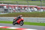 Motorcycle-action-photographs;Trackday-digital-images;brands;brands-hatch-photographs;event-digital-images;eventdigitalimages;motor-racing-london;no-limits-trackday;peter-wileman-photography;trackday;trackday-photos