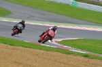 Motorcycle-action-photographs;Trackday-digital-images;brands;brands-hatch-photographs;event-digital-images;eventdigitalimages;motor-racing-london;no-limits-trackday;peter-wileman-photography;trackday;trackday-photos