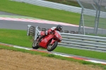 Motorcycle-action-photographs;Trackday-digital-images;brands;brands-hatch-photographs;event-digital-images;eventdigitalimages;motor-racing-london;no-limits-trackday;peter-wileman-photography;trackday;trackday-photos