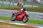 Motorcycle-action-photographs;Trackday-digital-images;brands;brands-hatch-photographs;event-digital-images;eventdigitalimages;motor-racing-london;no-limits-trackday;peter-wileman-photography;trackday;trackday-photos