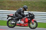 Motorcycle-action-photographs;Trackday-digital-images;brands;brands-hatch-photographs;event-digital-images;eventdigitalimages;motor-racing-london;no-limits-trackday;peter-wileman-photography;trackday;trackday-photos