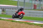 Motorcycle-action-photographs;Trackday-digital-images;brands;brands-hatch-photographs;event-digital-images;eventdigitalimages;motor-racing-london;no-limits-trackday;peter-wileman-photography;trackday;trackday-photos