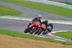 Motorcycle-action-photographs;Trackday-digital-images;brands;brands-hatch-photographs;event-digital-images;eventdigitalimages;motor-racing-london;no-limits-trackday;peter-wileman-photography;trackday;trackday-photos