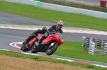 Motorcycle-action-photographs;Trackday-digital-images;brands;brands-hatch-photographs;event-digital-images;eventdigitalimages;motor-racing-london;no-limits-trackday;peter-wileman-photography;trackday;trackday-photos