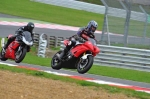 Motorcycle-action-photographs;Trackday-digital-images;brands;brands-hatch-photographs;event-digital-images;eventdigitalimages;motor-racing-london;no-limits-trackday;peter-wileman-photography;trackday;trackday-photos