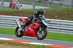 Motorcycle-action-photographs;Trackday-digital-images;brands;brands-hatch-photographs;event-digital-images;eventdigitalimages;motor-racing-london;no-limits-trackday;peter-wileman-photography;trackday;trackday-photos