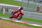 Motorcycle-action-photographs;Trackday-digital-images;brands;brands-hatch-photographs;event-digital-images;eventdigitalimages;motor-racing-london;no-limits-trackday;peter-wileman-photography;trackday;trackday-photos