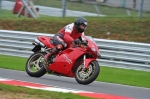 Motorcycle-action-photographs;Trackday-digital-images;brands;brands-hatch-photographs;event-digital-images;eventdigitalimages;motor-racing-london;no-limits-trackday;peter-wileman-photography;trackday;trackday-photos