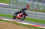 Motorcycle-action-photographs;Trackday-digital-images;brands;brands-hatch-photographs;event-digital-images;eventdigitalimages;motor-racing-london;no-limits-trackday;peter-wileman-photography;trackday;trackday-photos