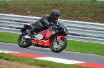 Motorcycle-action-photographs;Trackday-digital-images;brands;brands-hatch-photographs;event-digital-images;eventdigitalimages;motor-racing-london;no-limits-trackday;peter-wileman-photography;trackday;trackday-photos