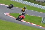 Motorcycle-action-photographs;Trackday-digital-images;brands;brands-hatch-photographs;event-digital-images;eventdigitalimages;motor-racing-london;no-limits-trackday;peter-wileman-photography;trackday;trackday-photos