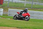 Motorcycle-action-photographs;Trackday-digital-images;brands;brands-hatch-photographs;event-digital-images;eventdigitalimages;motor-racing-london;no-limits-trackday;peter-wileman-photography;trackday;trackday-photos