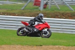 Motorcycle-action-photographs;Trackday-digital-images;brands;brands-hatch-photographs;event-digital-images;eventdigitalimages;motor-racing-london;no-limits-trackday;peter-wileman-photography;trackday;trackday-photos