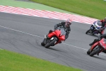 Motorcycle-action-photographs;Trackday-digital-images;brands;brands-hatch-photographs;event-digital-images;eventdigitalimages;motor-racing-london;no-limits-trackday;peter-wileman-photography;trackday;trackday-photos