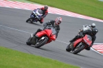 Motorcycle-action-photographs;Trackday-digital-images;brands;brands-hatch-photographs;event-digital-images;eventdigitalimages;motor-racing-london;no-limits-trackday;peter-wileman-photography;trackday;trackday-photos