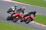 Motorcycle-action-photographs;Trackday-digital-images;brands;brands-hatch-photographs;event-digital-images;eventdigitalimages;motor-racing-london;no-limits-trackday;peter-wileman-photography;trackday;trackday-photos