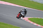 Motorcycle-action-photographs;Trackday-digital-images;brands;brands-hatch-photographs;event-digital-images;eventdigitalimages;motor-racing-london;no-limits-trackday;peter-wileman-photography;trackday;trackday-photos