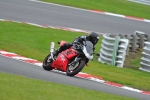 Motorcycle-action-photographs;Trackday-digital-images;brands;brands-hatch-photographs;event-digital-images;eventdigitalimages;motor-racing-london;no-limits-trackday;peter-wileman-photography;trackday;trackday-photos