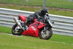 Motorcycle-action-photographs;Trackday-digital-images;brands;brands-hatch-photographs;event-digital-images;eventdigitalimages;motor-racing-london;no-limits-trackday;peter-wileman-photography;trackday;trackday-photos