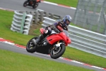 Motorcycle-action-photographs;Trackday-digital-images;brands;brands-hatch-photographs;event-digital-images;eventdigitalimages;motor-racing-london;no-limits-trackday;peter-wileman-photography;trackday;trackday-photos