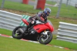 Motorcycle-action-photographs;Trackday-digital-images;brands;brands-hatch-photographs;event-digital-images;eventdigitalimages;motor-racing-london;no-limits-trackday;peter-wileman-photography;trackday;trackday-photos