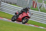 Motorcycle-action-photographs;Trackday-digital-images;brands;brands-hatch-photographs;event-digital-images;eventdigitalimages;motor-racing-london;no-limits-trackday;peter-wileman-photography;trackday;trackday-photos