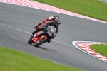 Motorcycle-action-photographs;Trackday-digital-images;brands;brands-hatch-photographs;event-digital-images;eventdigitalimages;motor-racing-london;no-limits-trackday;peter-wileman-photography;trackday;trackday-photos