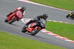 Motorcycle-action-photographs;Trackday-digital-images;brands;brands-hatch-photographs;event-digital-images;eventdigitalimages;motor-racing-london;no-limits-trackday;peter-wileman-photography;trackday;trackday-photos