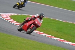 Motorcycle-action-photographs;Trackday-digital-images;brands;brands-hatch-photographs;event-digital-images;eventdigitalimages;motor-racing-london;no-limits-trackday;peter-wileman-photography;trackday;trackday-photos