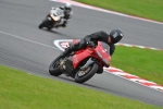 Motorcycle-action-photographs;Trackday-digital-images;brands;brands-hatch-photographs;event-digital-images;eventdigitalimages;motor-racing-london;no-limits-trackday;peter-wileman-photography;trackday;trackday-photos